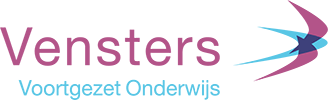 Vensters voor Verantwoording